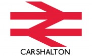 Carshalton-logo.jpg