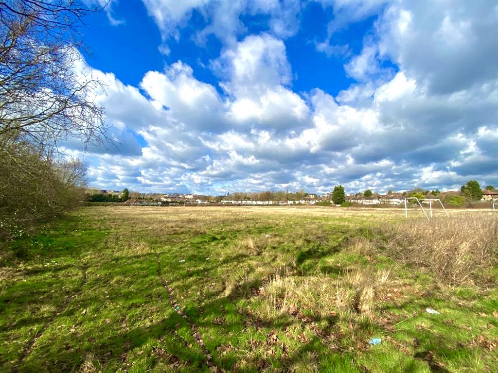 Segas-Site-Photo.jpg