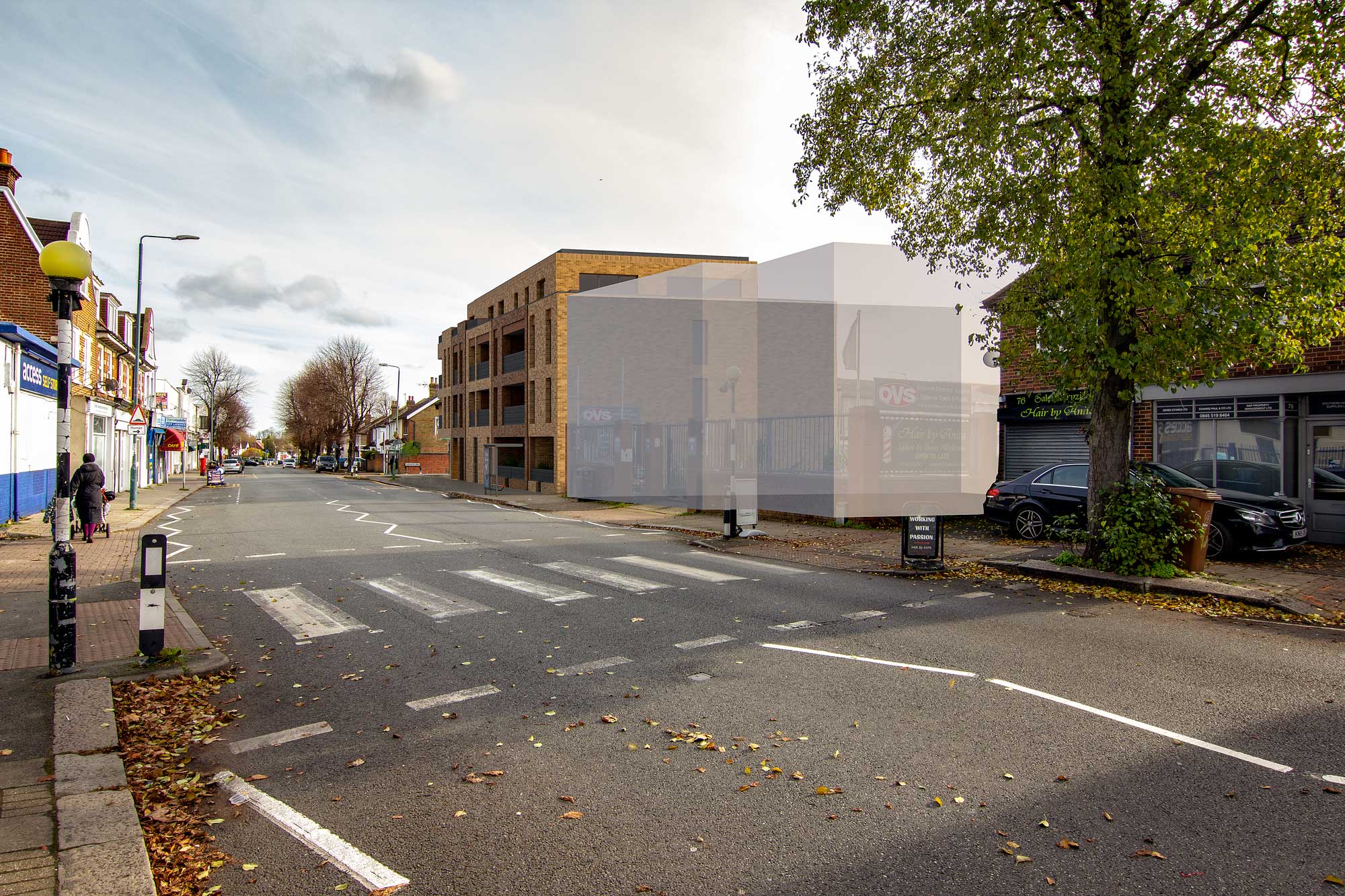 Carshalton-CGI-View-2-web.jpg