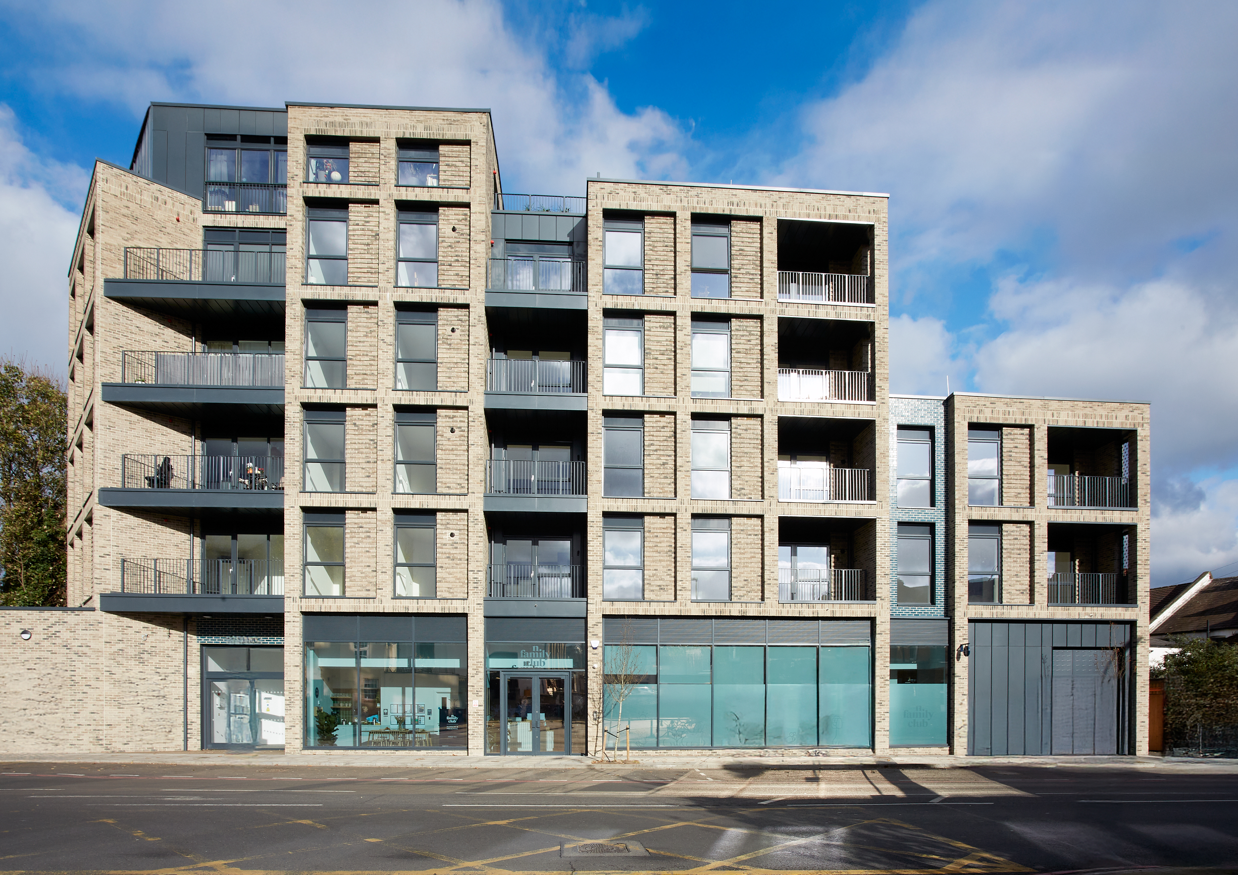 Forest-Hill_001.jpg
