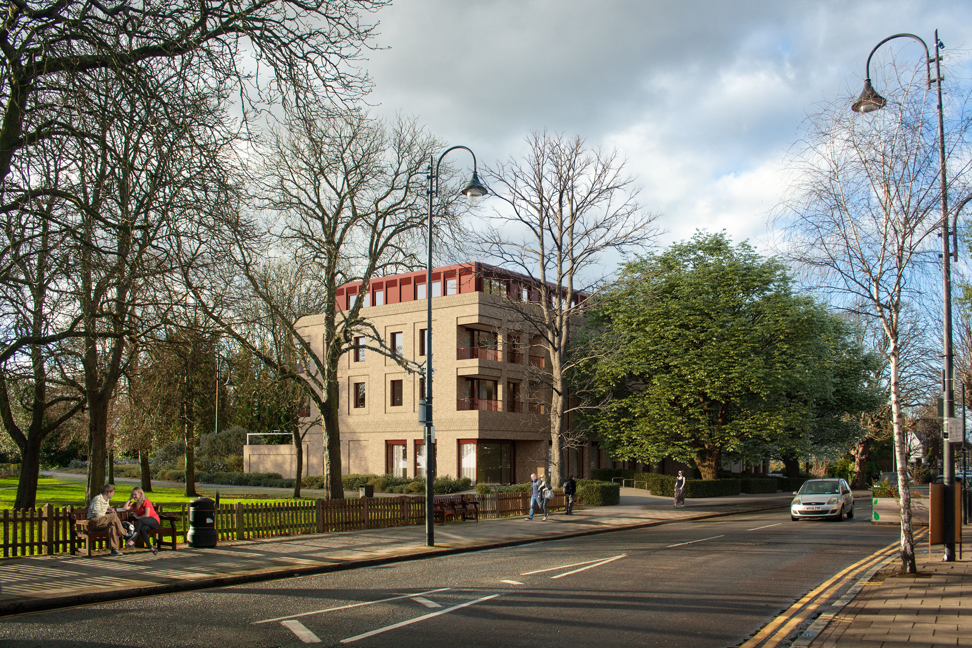 Wanstead-View-1-web---Feb-2024.jpg