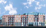 190828_NW-Elevation.jpg