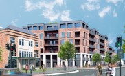 190828_Street-View.jpg