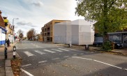 Carshalton-CGI-View-2-web.jpg