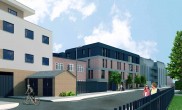 NE-Street-View-Low-Res.jpg