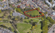 Wanstead-Aerial-Redline.png