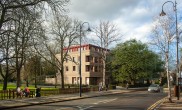 Wanstead-View-1-web---Feb-2024.jpg