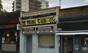 drayton_gr_rd_mini_cab1.jpg